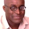 Ugonna Wachuku